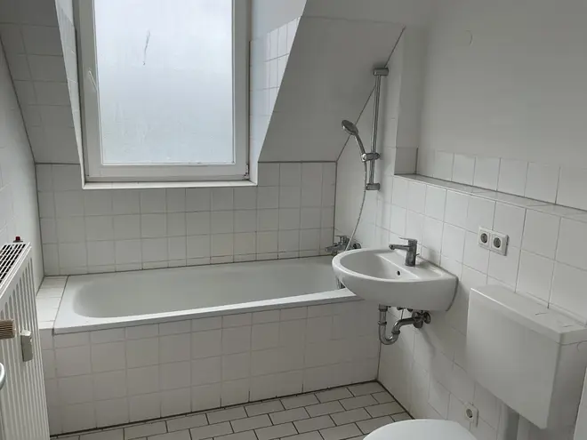 2 Zimmer Wohnung mit 57 m² in Potsdam – Bild 5