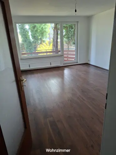3 Zimmer Wohnung mit 79 m² in Duisburg – Bild 3