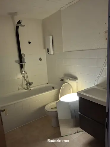 3 Zimmer Wohnung mit 79 m² in Duisburg – Bild 4