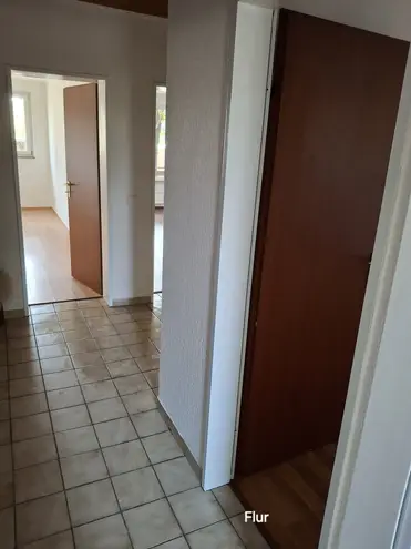 3 Zimmer Wohnung mit 79 m² in Duisburg – Bild 6