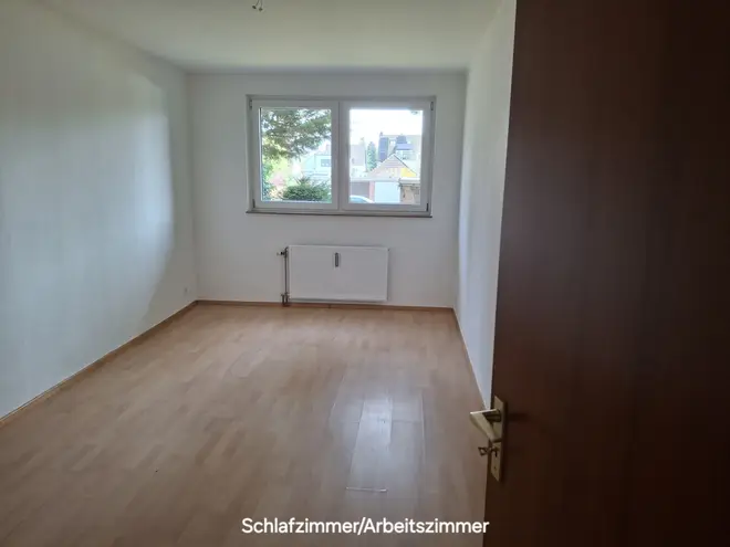 3 Zimmer Wohnung mit 79 m² in Duisburg – Bild 8