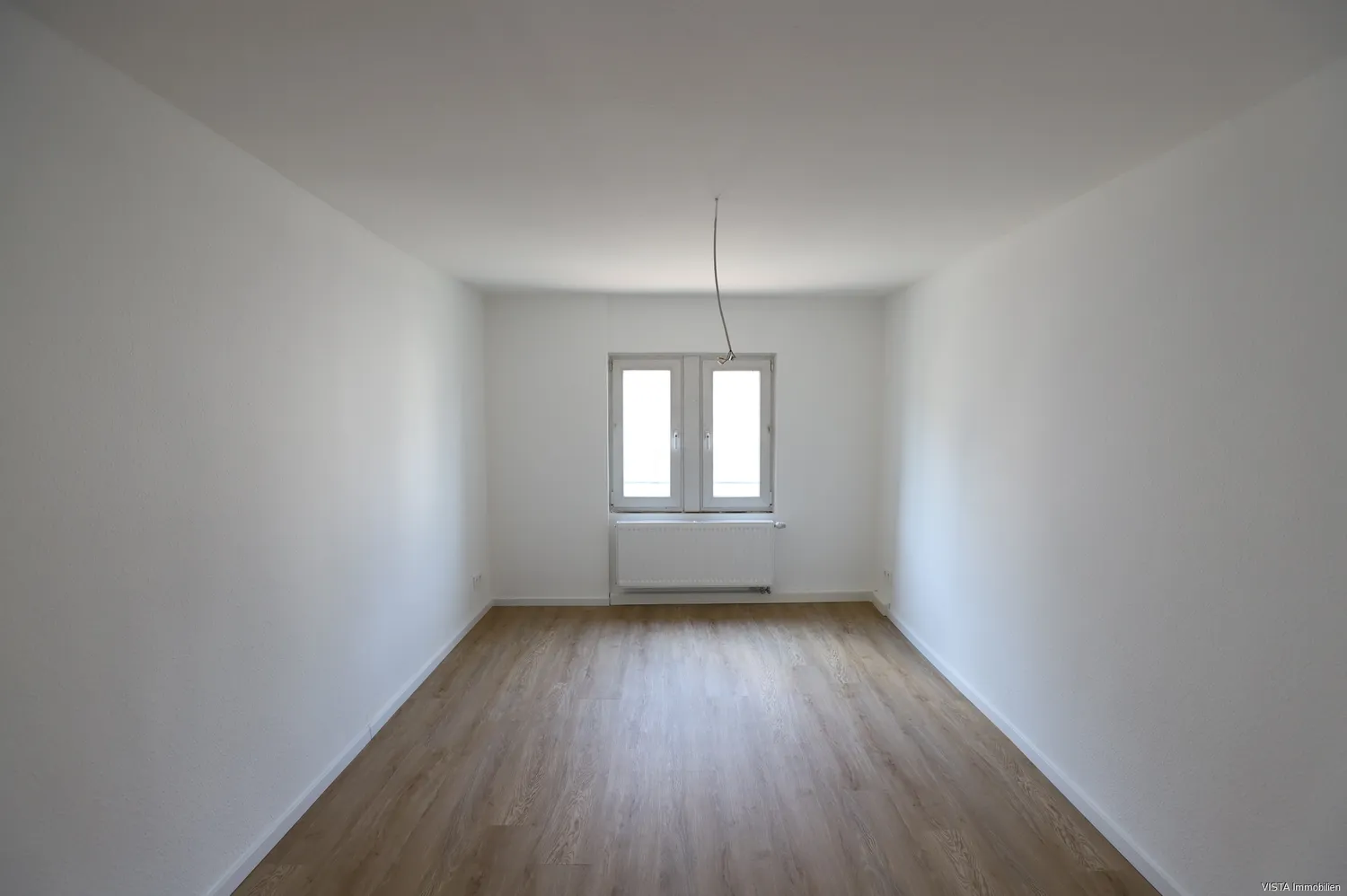 3 Zimmer Wohnung mit 115 m² in Darmstadt – Bild 11