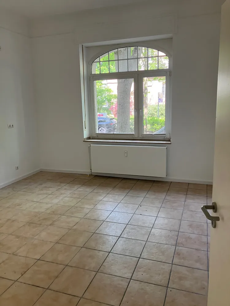 4 Zimmer Wohnung mit 120 m² in Neuss – Bild 12