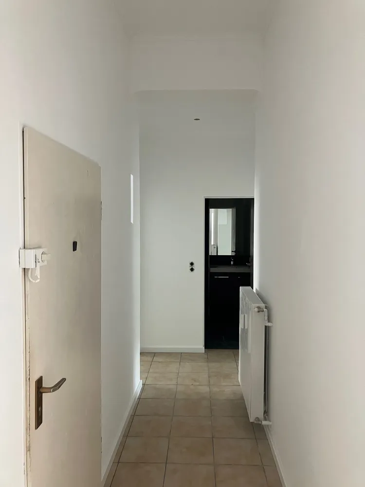 4 Zimmer Wohnung mit 120 m² in Neuss – Bild 10
