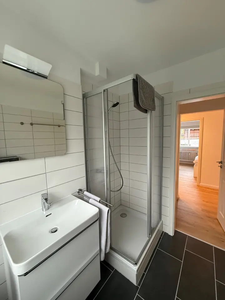 WG-Zimmer mit 65 m² in Winsen (Luhe) – Bild 6