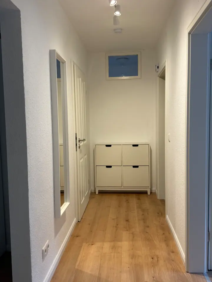 WG-Zimmer mit 65 m² in Winsen (Luhe) – Bild 8