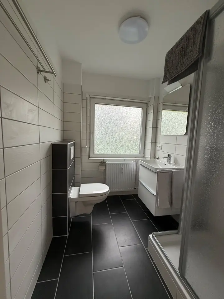 WG-Zimmer mit 65 m² in Winsen (Luhe) – Bild 10