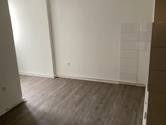 2 Zimmer Wohnung mit 71 m² in Lübeck – Bild 5