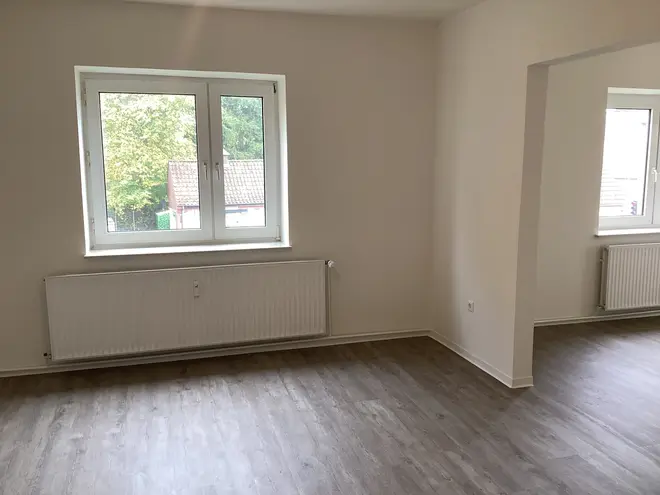 2 Zimmer Wohnung mit 71 m² in Lübeck – Bild 6