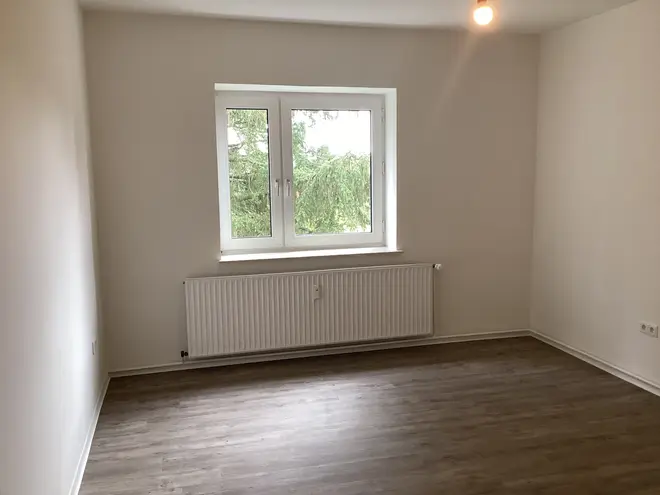 2 Zimmer Wohnung mit 71 m² in Lübeck – Bild 9
