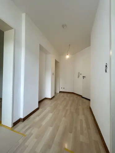2 Zimmer Wohnung mit 90 m² in Leverkusen – Bild 5