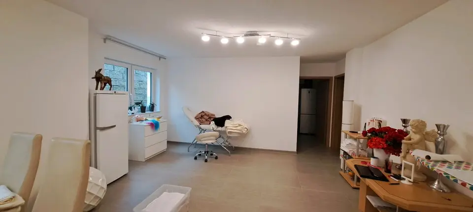 3 Zimmer Wohnung mit 55 m² in Neu-Ulm – Bild 8