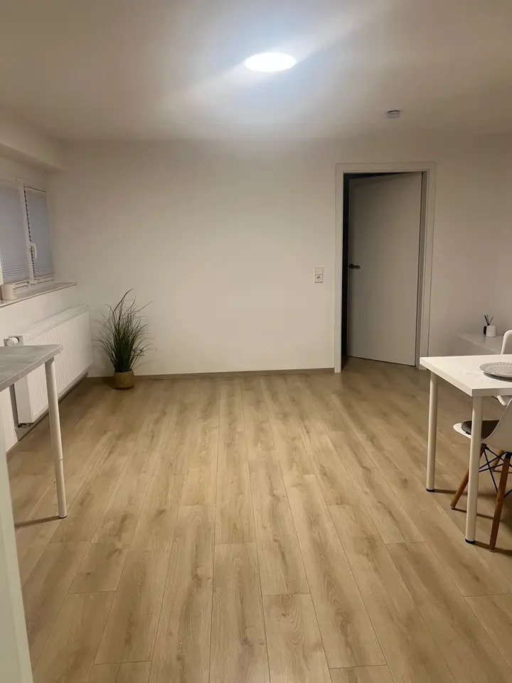 3 Zimmer Wohnung mit 55 m² in Neu-Ulm – Bild 10