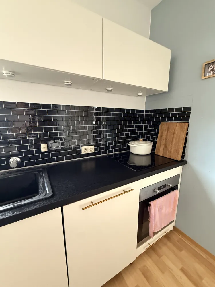 3 Zimmer Wohnung mit 88 m² in Koblenz – Bild 11