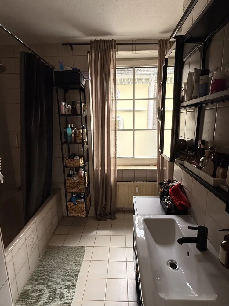 3 Zimmer Wohnung mit 88 m² in Koblenz – Bild 12