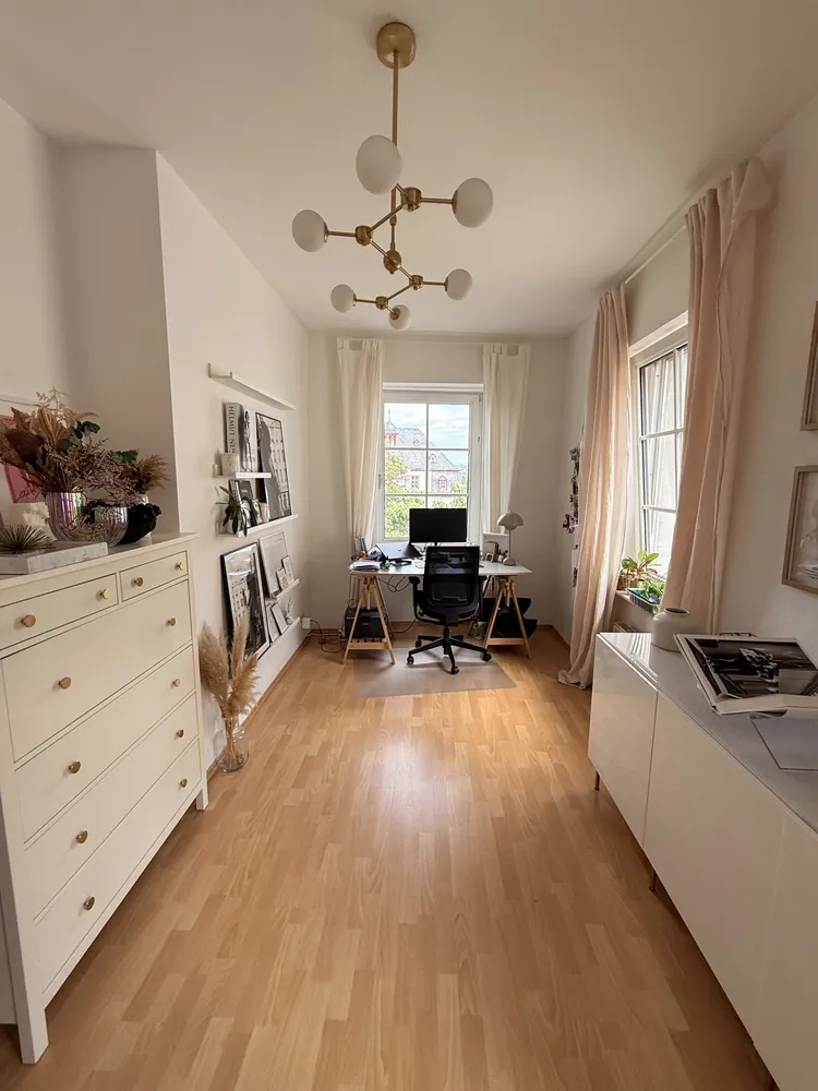 3 Zimmer Wohnung mit 88 m² in Koblenz – Bild 5