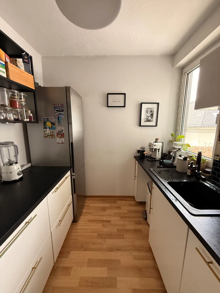 3 Zimmer Wohnung mit 88 m² in Koblenz – Bild 6