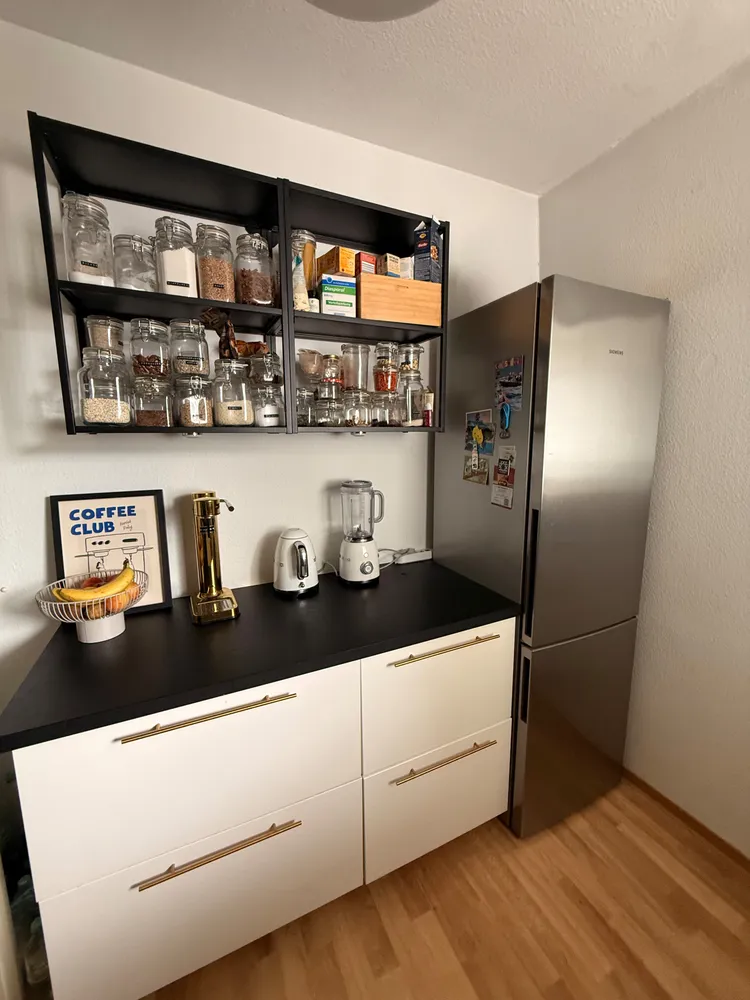 3 Zimmer Wohnung mit 88 m² in Koblenz – Bild 7