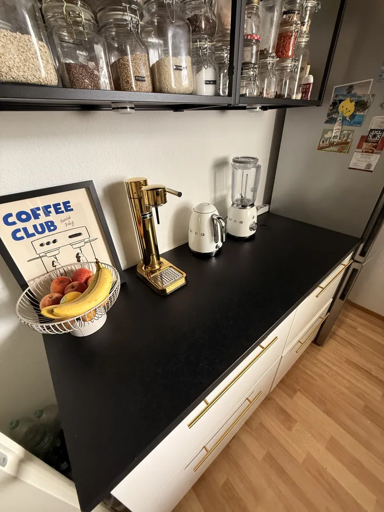 3 Zimmer Wohnung mit 88 m² in Koblenz – Bild 8