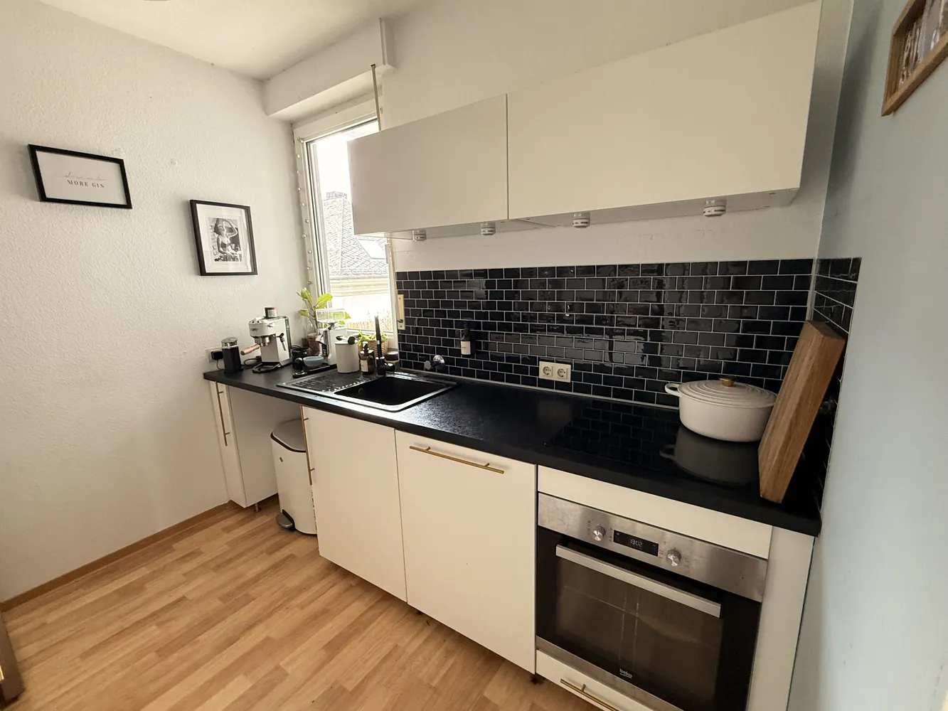 3 Zimmer Wohnung mit 88 m² in Koblenz – Bild 9