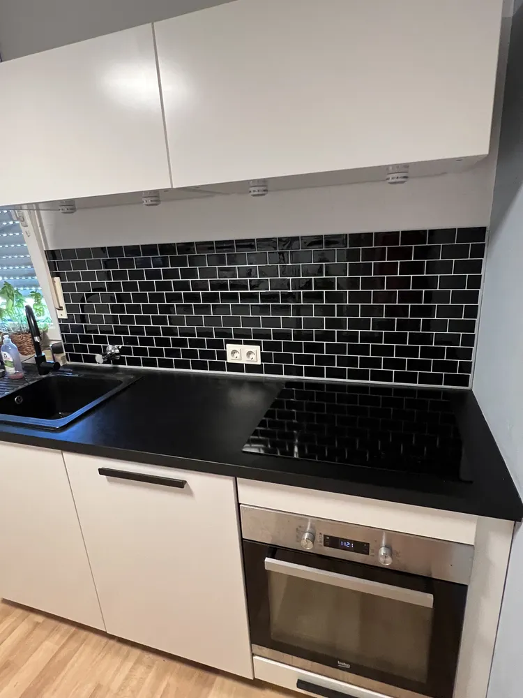 3 Zimmer Wohnung mit 88 m² in Koblenz – Bild 10