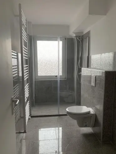 2 Zimmer Wohnung mit 38 m² in Herne – Bild 1