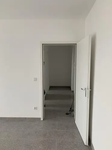 2 Zimmer Wohnung mit 38 m² in Herne – Bild 11