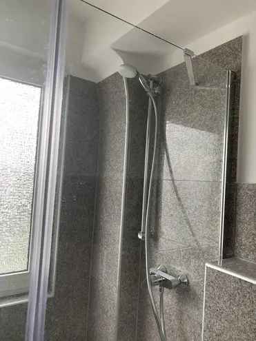 2 Zimmer Wohnung mit 38 m² in Herne – Bild 3