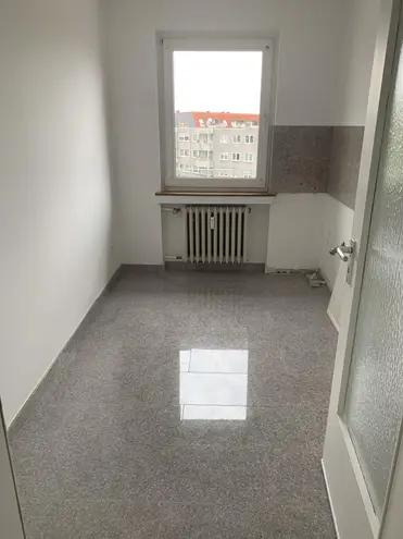 2 Zimmer Wohnung mit 38 m² in Herne – Bild 5