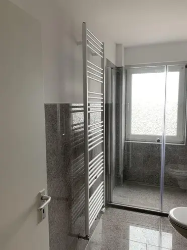 2 Zimmer Wohnung mit 38 m² in Herne – Bild 6