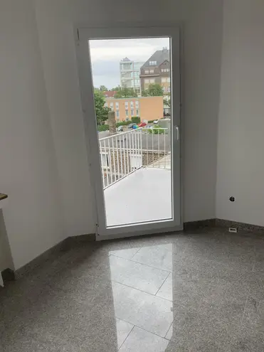 2 Zimmer Wohnung mit 38 m² in Herne – Bild 7
