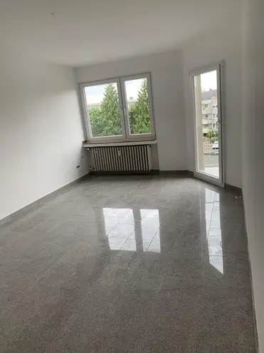 2 Zimmer Wohnung mit 38 m² in Herne – Bild 8