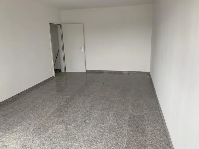 2 Zimmer Wohnung mit 38 m² in Herne – Bild 9