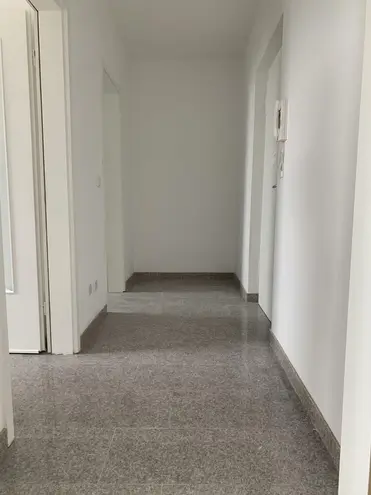 2 Zimmer Wohnung mit 38 m² in Herne – Bild 10