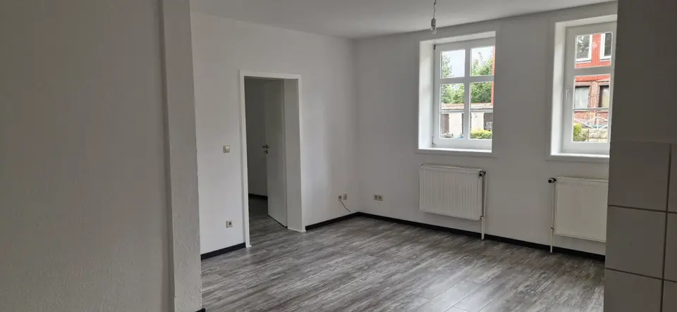 3 Zimmer Wohnung mit 80 m² in Uelzen – Bild 3