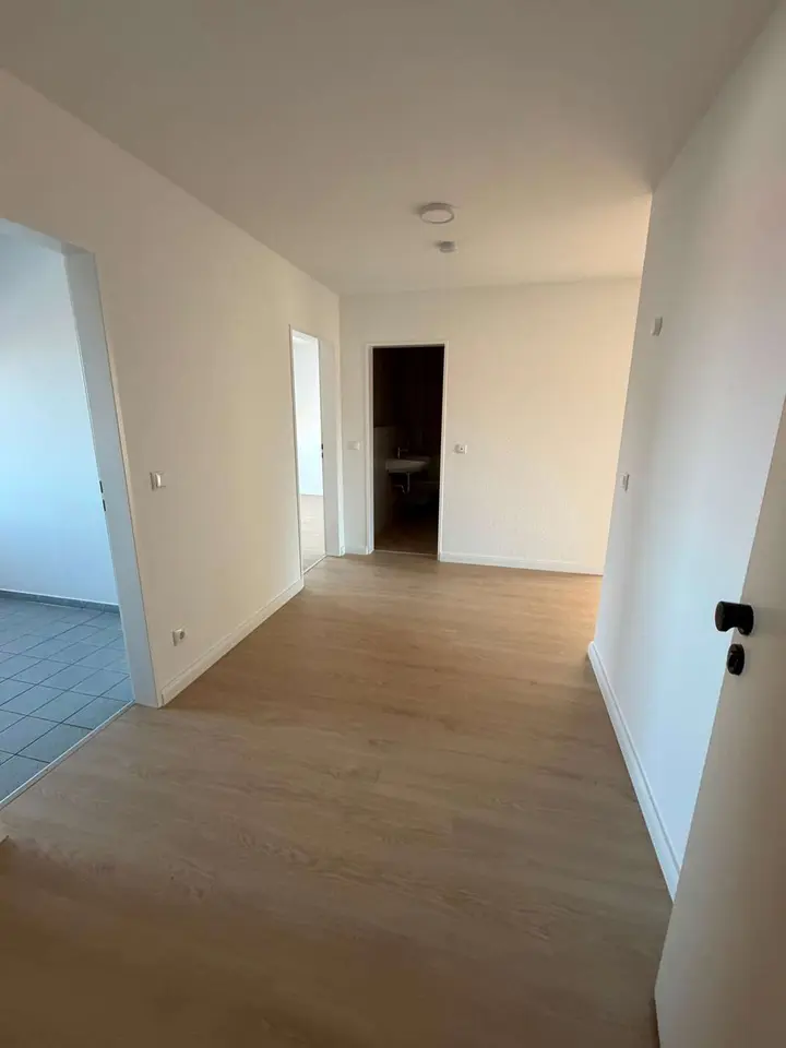 3 Zimmer Wohnung mit 80 m² in Uelzen – Bild 6