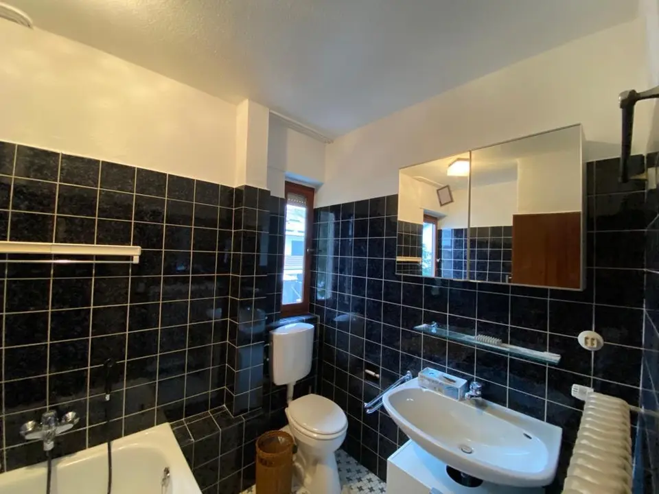 5 Zimmer Haus mit 153 m² in Frankfurt am Main – Bild 6