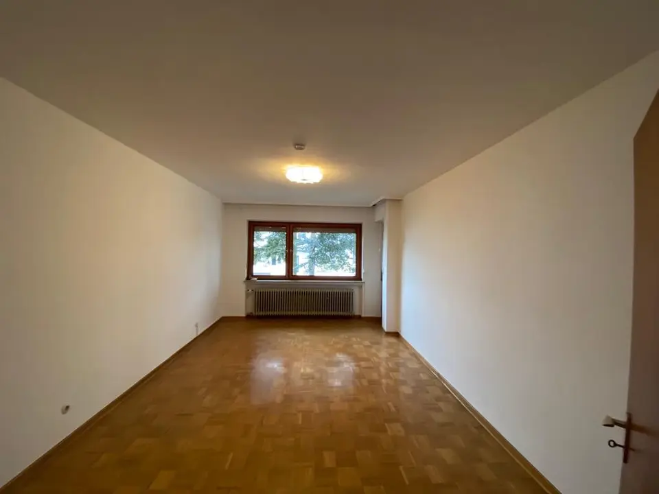5 Zimmer Haus mit 153 m² in Frankfurt am Main – Bild 7