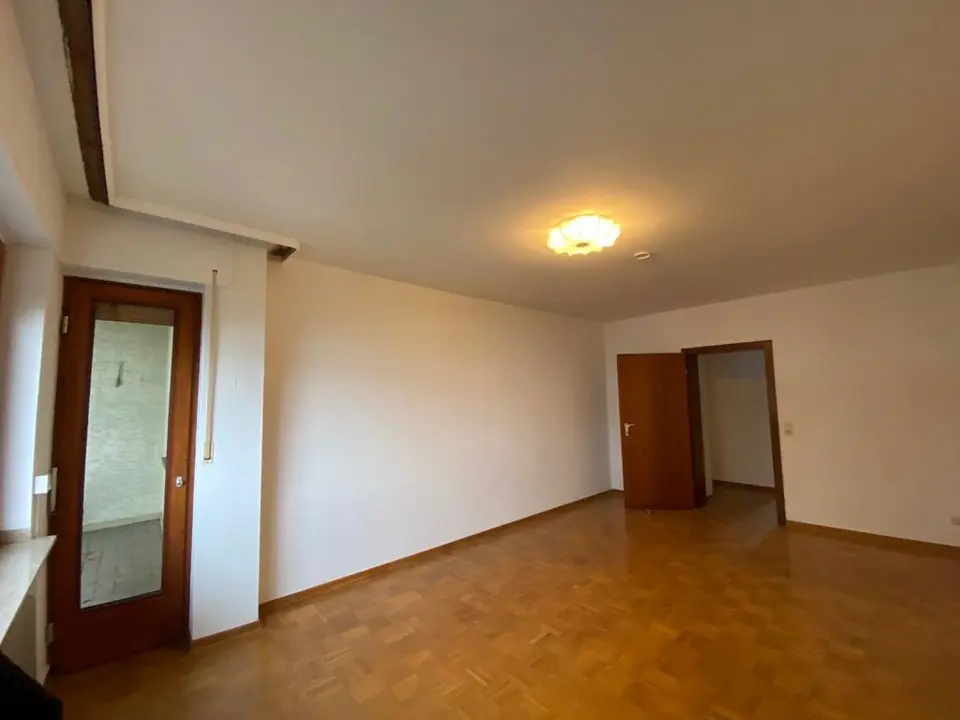 5 Zimmer Haus mit 153 m² in Frankfurt am Main – Bild 8