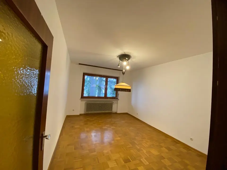 5 Zimmer Haus mit 153 m² in Frankfurt am Main – Bild 9