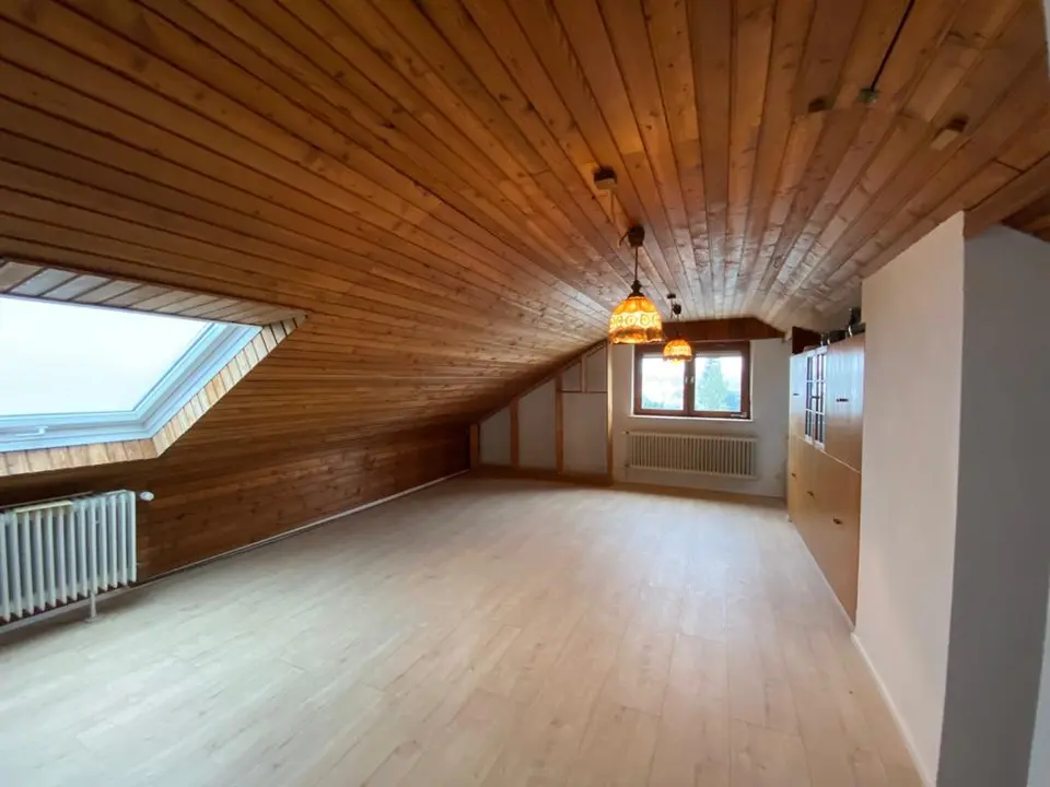 5 Zimmer Haus mit 153 m² in Frankfurt am Main – Bild 10