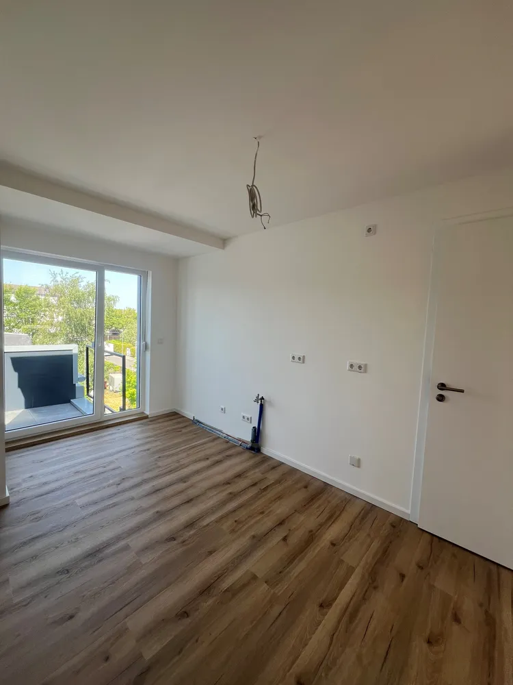 3 Zimmer Wohnung mit 67 m² in Mönchengladbach – Bild 1