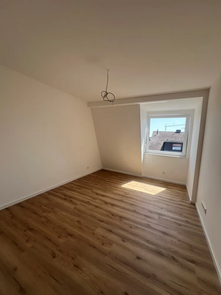 3 Zimmer Wohnung mit 67 m² in Mönchengladbach – Bild 2