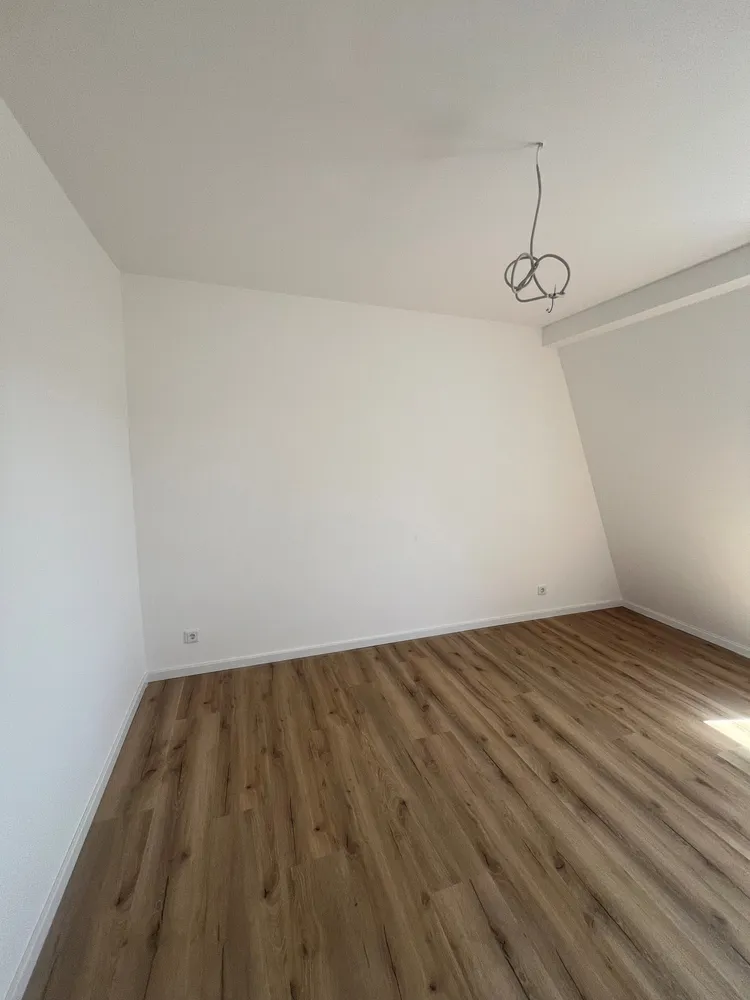 3 Zimmer Wohnung mit 67 m² in Mönchengladbach – Bild 3