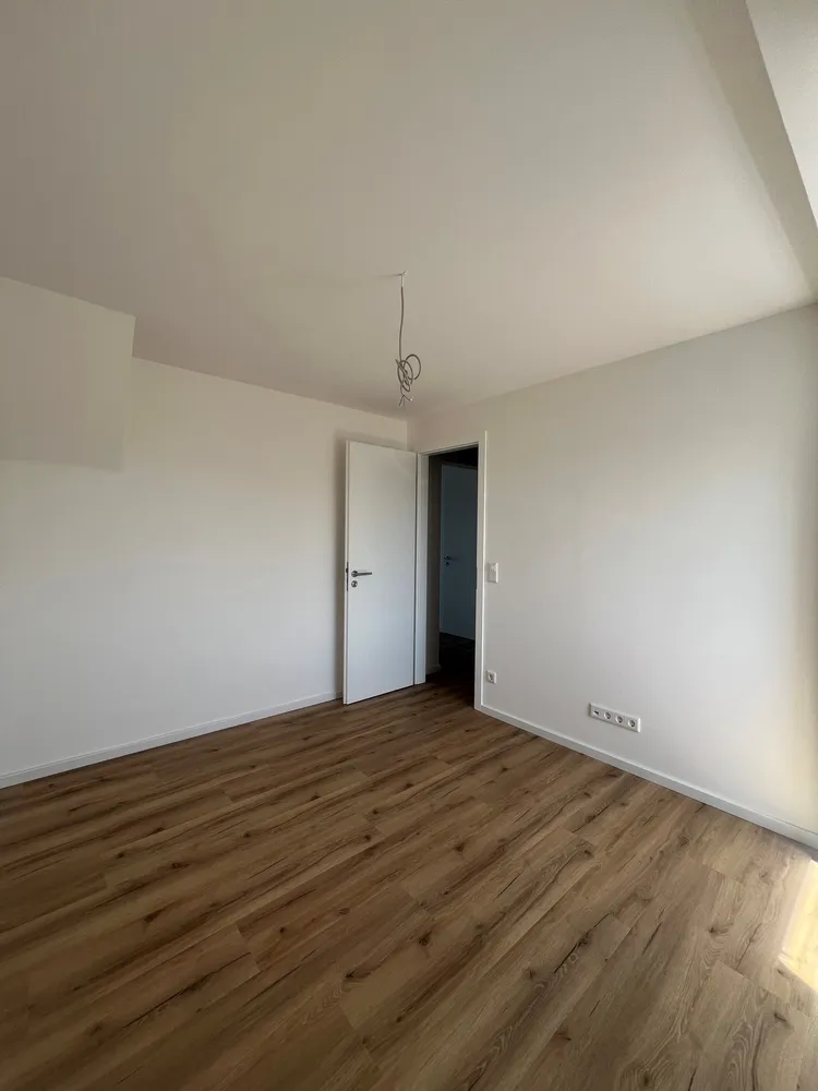 3 Zimmer Wohnung mit 67 m² in Mönchengladbach – Bild 4