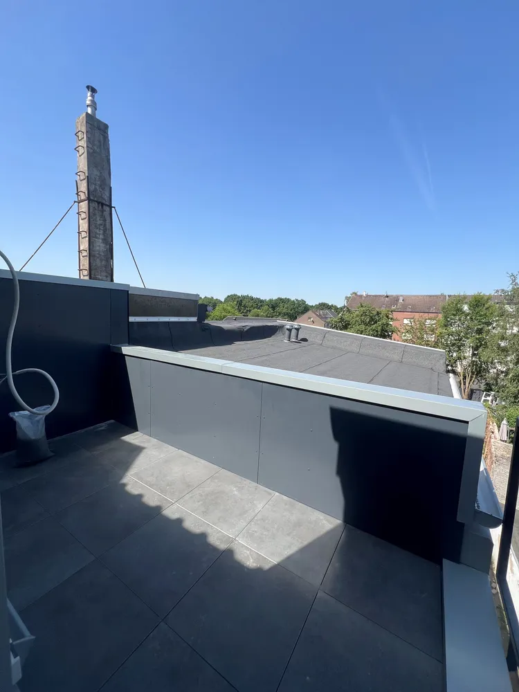 3 Zimmer Wohnung mit 67 m² in Mönchengladbach – Bild 5