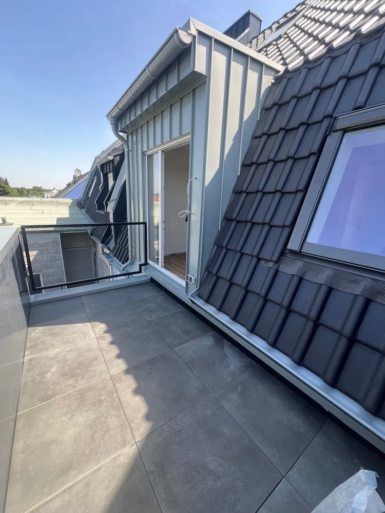 3 Zimmer Wohnung mit 67 m² in Mönchengladbach – Bild 6