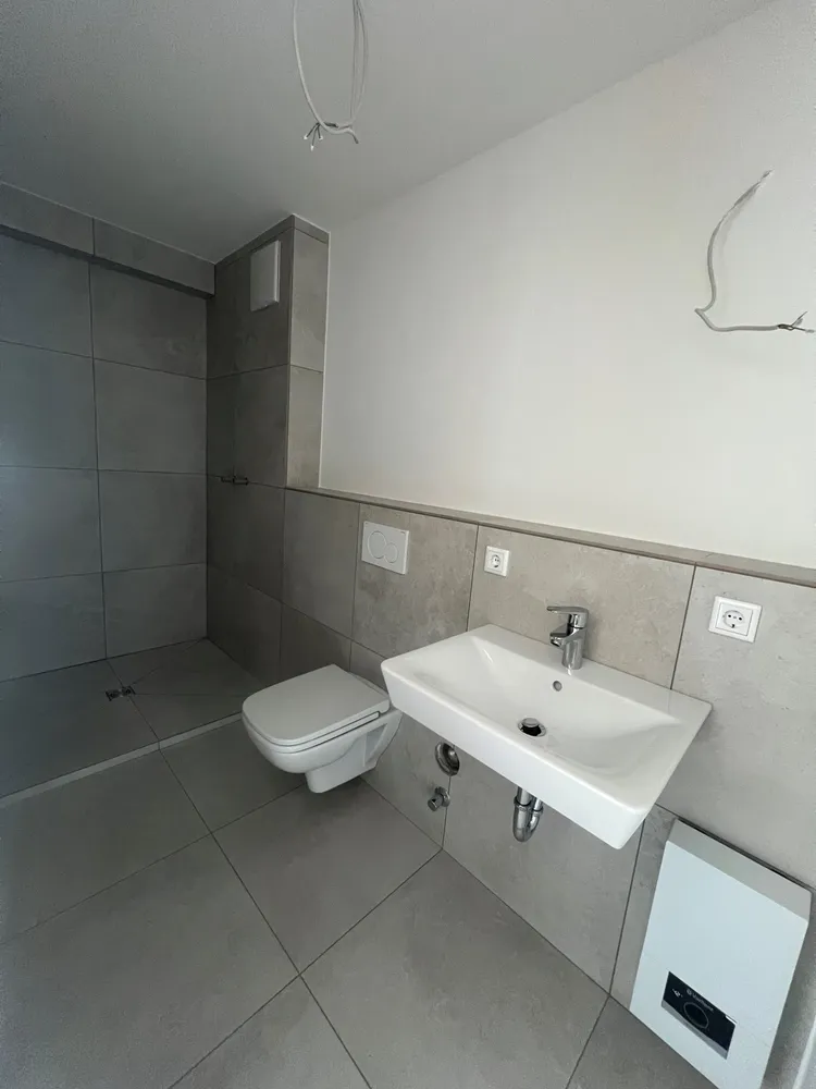 3 Zimmer Wohnung mit 67 m² in Mönchengladbach – Bild 7