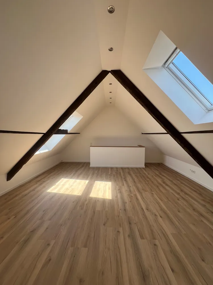 3 Zimmer Wohnung mit 67 m² in Mönchengladbach – Bild 9
