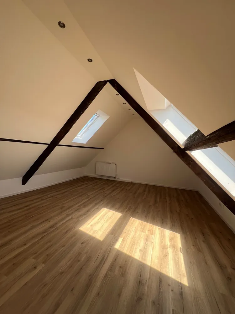 3 Zimmer Wohnung mit 67 m² in Mönchengladbach – Bild 10